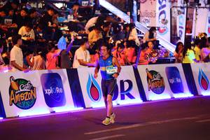 BIB: 
                            <button type="button" onclick="openModal(24229915)" class="btn btn-primary btn-sm float-right btn-popup" data-toggle="modal" data-target=".modal-high-quality">
                        <i class="fas fa-shopping-cart"></i> Add to Cart
                    </button>
                                            <button type="button" onclick="isThisMe(24229915, true)" class="btn btn-success btn-sm float-right btn-popup btn-isme hidden" data-toggle="tooltip" data-placement="bottom" title="นี่คือรูปของคุณใช่ไหม คลิกที่นี่เพื่อเอาเข้าอัลบั้ม">
                        <i class="fas fa-plus"></i> Add to album
                    </button>
                    <button type="button" onclick="isThisMe(24229915, false)" class="btn btn-warning btn-sm float-right btn-popup btn-isnotme hidden">
                        <i class="fas fa-ban"></i> Remove from album
                    </button>